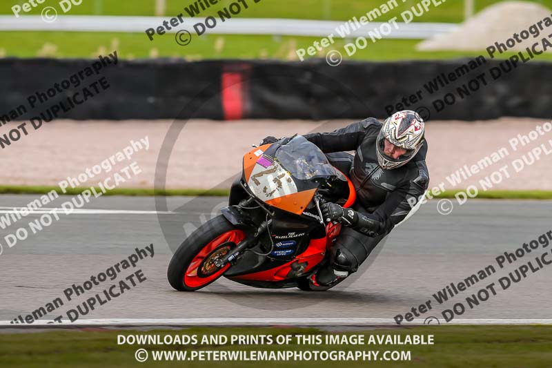 Oulton Park 14th March 2020;PJ Motorsport Photography 2020;anglesey;brands hatch;cadwell park;croft;donington park;enduro digital images;event digital images;eventdigitalimages;mallory;no limits;oulton park;peter wileman photography;racing digital images;silverstone;snetterton;trackday digital images;trackday photos;vmcc banbury run;welsh 2 day enduro
